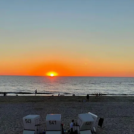 Moderne-ferienwohnung-waihues-1-sylt-in-ruhiger-lage *
