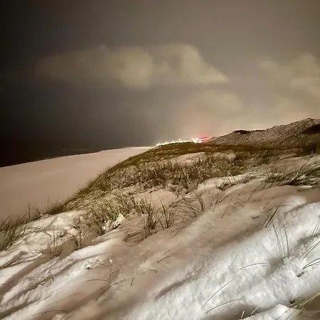 Moderne-ferienwohnung-waihues-1-sylt-in-ruhiger-lage *