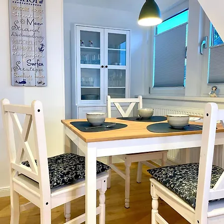 Moderne-ferienwohnung-waihues-1-sylt-in-ruhiger-lage *