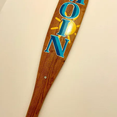 Moderne-ferienwohnung-waihues-1-sylt-in-ruhiger-lage Appartement