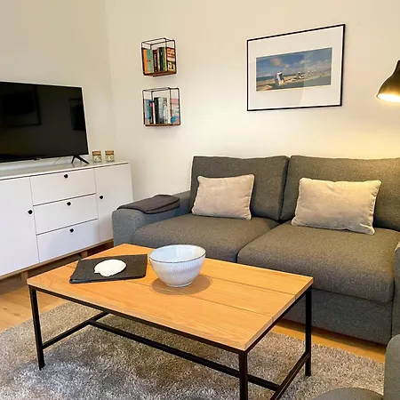 Moderne-ferienwohnung-waihues-1-sylt-in-ruhiger-lage *